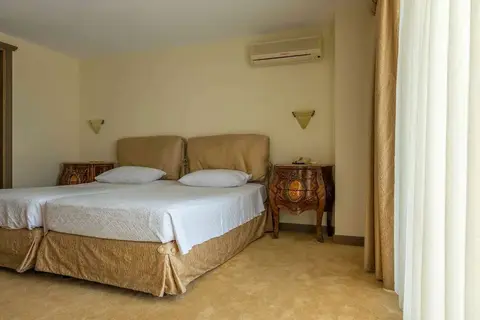 Palmariva Beach Hotel in Brown Beach Hotel, foto 14