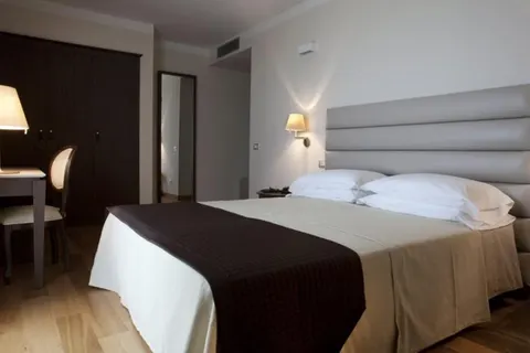 Villa Giorgia in Pistoia — foto 7