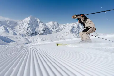 MyPARADIES in Stilfs - Stelvio — foto 7