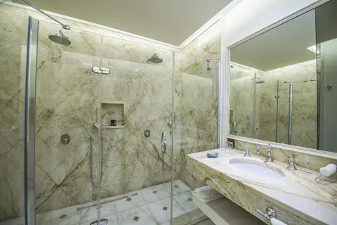 Casa Margot Hotel in Fethiye — foto 13
