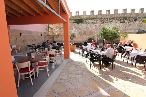 Alcudia Petit in Alcúdia — foto 2