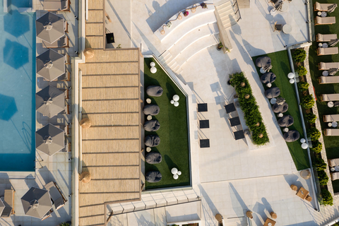 Irida Mindfull Living Aparthotel foto 17