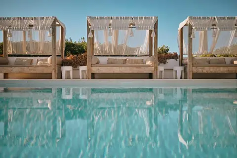 Sunset Oasis in Granadilla de Abona, foto 8