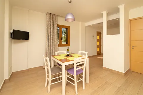 Niriides Villas in Methoni Municipal Unit — foto 20