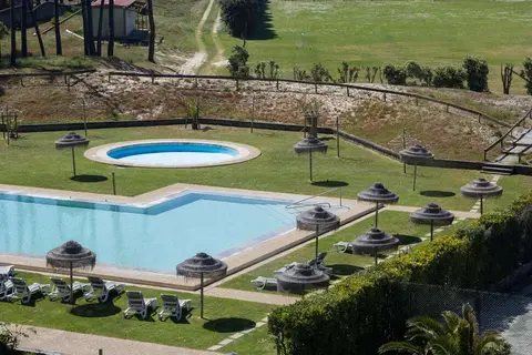 Axis Ofir Beach Resort in Esposende — foto 3