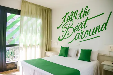 Lloret Vibe Affiliated by Fergus foto 19