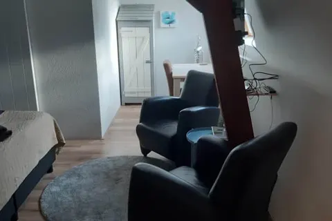 Bed and Breakfast Bourgondisch Lomm foto 4