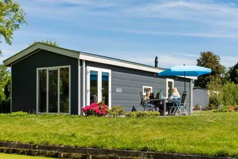 TopParken Parc de IJsselhoeve foto 17