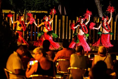 Camping La Llosa foto 19