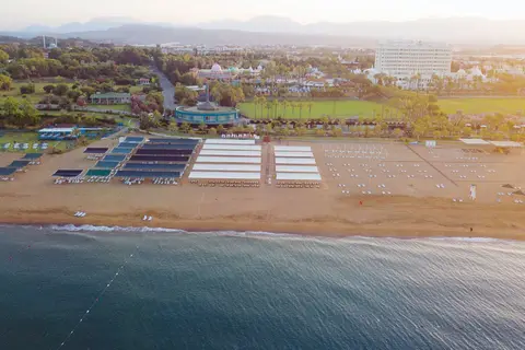 Fun&Sun Smart Hane Sun in Manavgat — foto 5