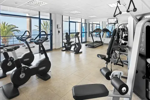 Hotel Taurito Princess foto 16