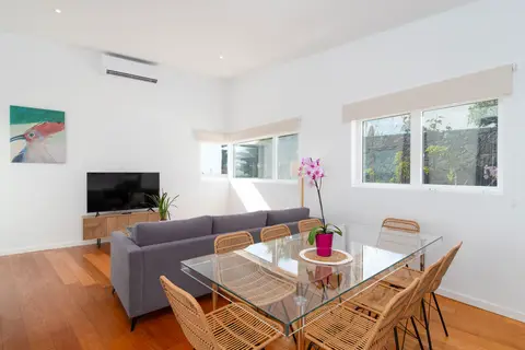Ereza Hoopoe Villas in Yaiza — foto 42