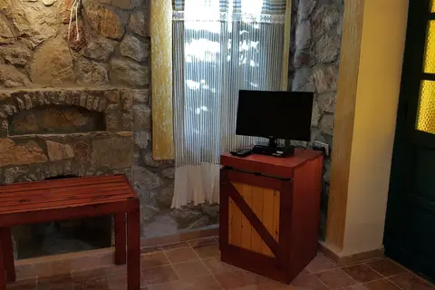 Symbola Oludeniz Beach in Fethiye — foto 21