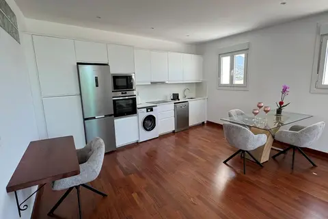 Villa Casas J in Los Llanos de Aridane — foto 8