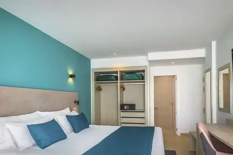 Occidental Mar Menor in Cartagena — foto 5