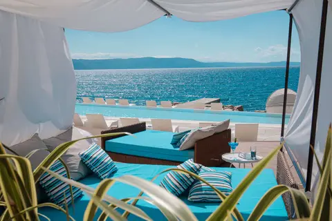 Girandella Resort Valamar Collection V Level in Labin — foto 12