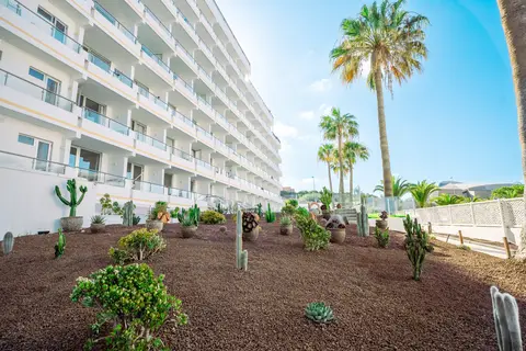 Coral Ocean View - adults only in Adeje — foto 8