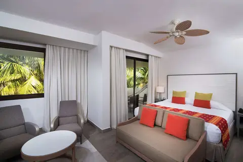 Catalonia Punta Cana in Salvaleón de Higüey — foto 9