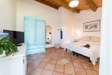 TH San Teodoro - Liscia Eldi foto 4