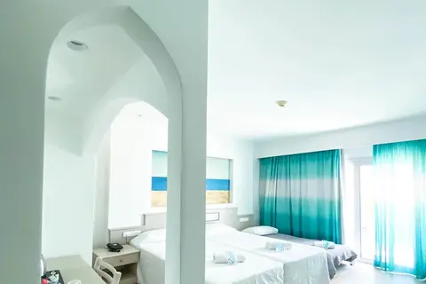 Anesis in Ayia Napa — foto 20