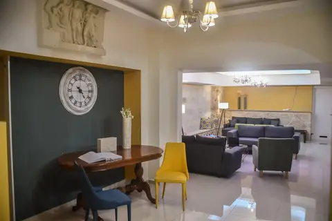 Bali Mare Village in Μπαλί — foto 17