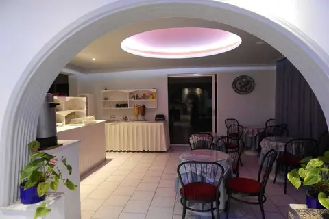 Kalithea Hotel in Municipal Unit of Rhodes, foto 7