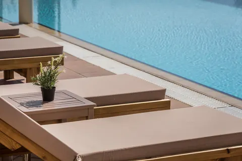 Diana Studios foto 5