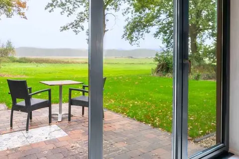 Bed en Wijn De Kasteelhoeve foto 11