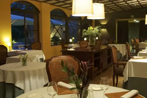 Domus Selecta Mas Salvi in Pals, foto 9