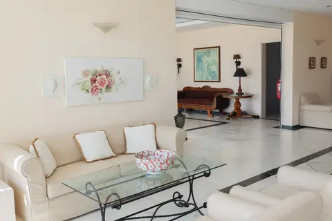 Kanapitsa Mare Hotel in Αχλαδιάς — foto 17