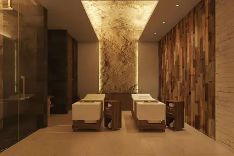 Hyatt Zilara Cap Cana in Salvaleón de Higüey, foto 26