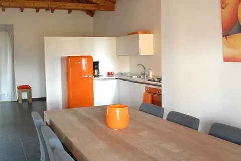 Tenuta Madonnina in Castiglione di Sicilia — foto 4