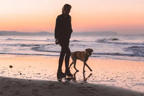 Camping Pino Mare foto 6