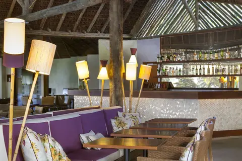 Tivoli Ecoresort Praia do Forte in Mata de São João, foto 10