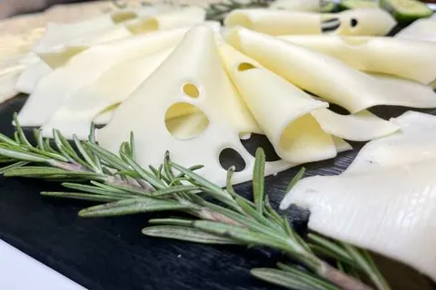 Ferienpark Geyersberg in Freyung — foto 17