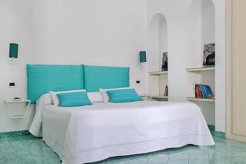 Relais Maresca in Capriva del Friuli, foto 10