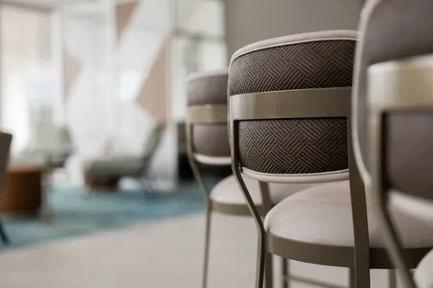 Fly & Go Courtyard by Marriott Curaçao foto 32