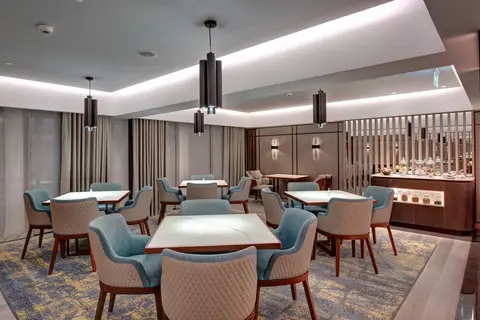 Intercontinental Muscat in Muskaatdruif — foto 17