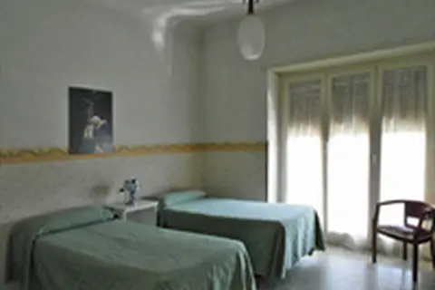 Nova Domus Aurelia in Rome, foto 19