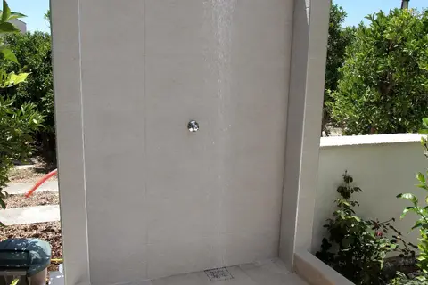 Villa Sun in Seget Vranjica — foto 3