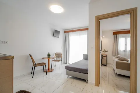 Elounda Residence Resort & Waterpark foto 19
