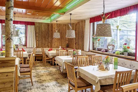 Kohlerhof in Fügen — foto 15