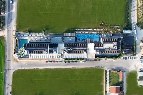 Hotel Armella Hill foto 30