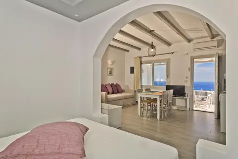 Alsalos Villas in Karpathos Municipal Unit, foto 15