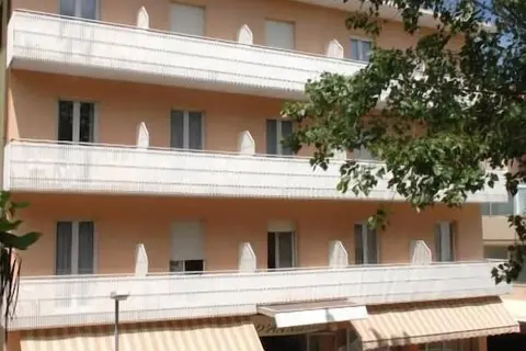 Hotel D'Annunzio in Cattolica, foto 23