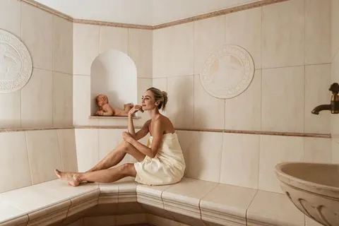 Hotel Piccolo Dolomites & Gourmet foto 18