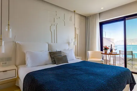 The Island Concept in Agios Nikolaos Municipal Unit — foto 15