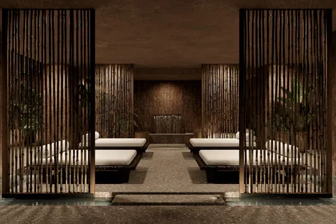 Hotel Casa Cook Samos - adults only foto 11