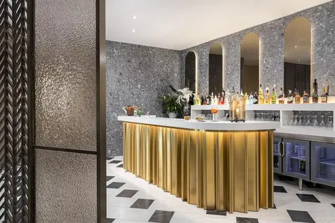 Lure Hotel & Spa in Il-Mellieħa, foto 5