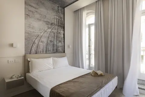 Regno in Rome, foto 14